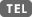 TEL