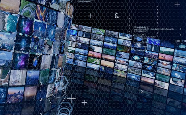 会社について 株式会社フォトロン 採用サイト