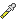 color_dropper