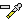 color_dropper_remove