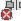 postcode_remove_marked_section_3