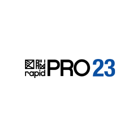図脳rapidPRO 23