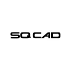 SQ CAD