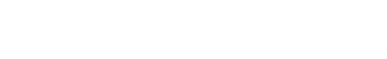 「未体験映像の世界」は、ミルククラウンで良く知られる様な、目にも止まらない高速現象を「高速度カメラ（ハイスピードカメラ）」で撮影し、「スローモーション映像」として皆様に紹介するコーナーです。