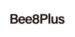 Bee8Plus