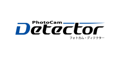 PhotoCam Detector