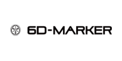 6D-MARKER Analyst