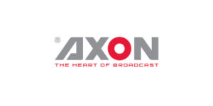 AXON