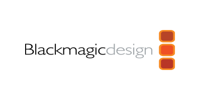 Blackmagic design