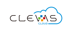 CLEVAS Cloud