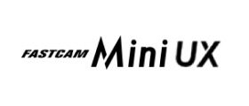 FASTCAM Mini UX