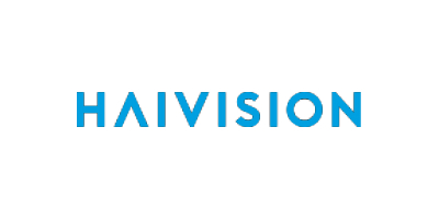 HAIVISION