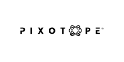 PIXOTOPE