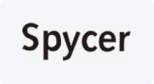 Spycer