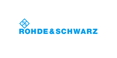 ROHDE＆SCHWARZ