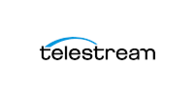 Telestream