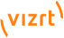 Vizrt