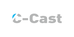 C-Cast