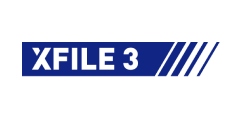 EVS XFile3