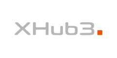 XHub3