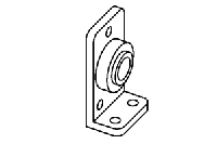 アイソメ図（アイソメず）