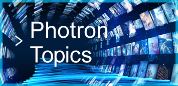 Photron Topics