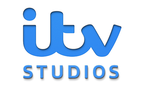 ITV Studiosの国際プロダクション部門が、ポストプロダクション・ワークフローの標準化と合理化のためにAvidとの提携を拡大
