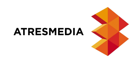 Media Composer/Mediacentralのサブスクリプションにより、Atresmediaのコラボレーションとコンテンツ制作を加速