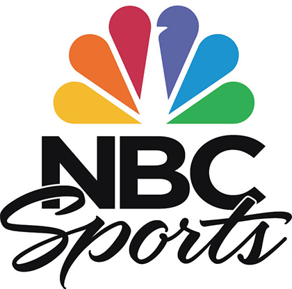 NBC Sports、2022年開催の世界的なスポーツの祭典（冬季）競技大会の制作に同社のメディアキャプチャ、プロセッシング、AIキャプション、テスト&メジャメントプロバイダーを選定