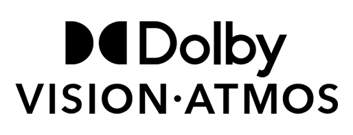 Telestream VantageがDolby AtmosとDolby Visionに対応