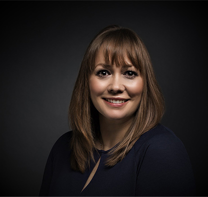 Telestream、新グローバルマーケティングリーダーとしてAnne-Louise Buick氏を採用