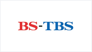 株式会社BS-TBS