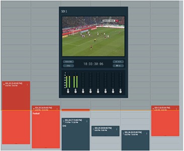 Telestreamニュースレター11月号～InterBEE2023情報～