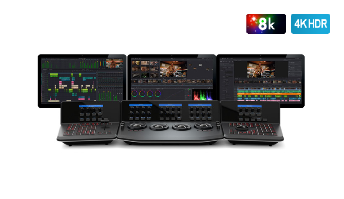 DaVinciResolve15