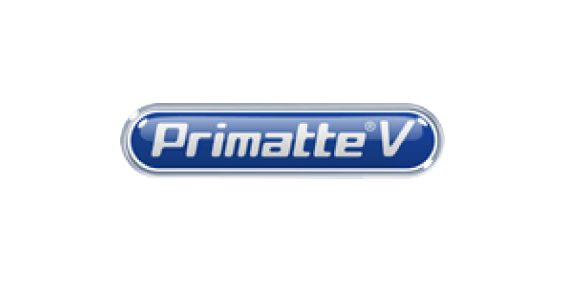 Photron Primatte