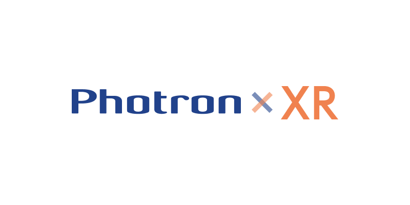 Photron x XR