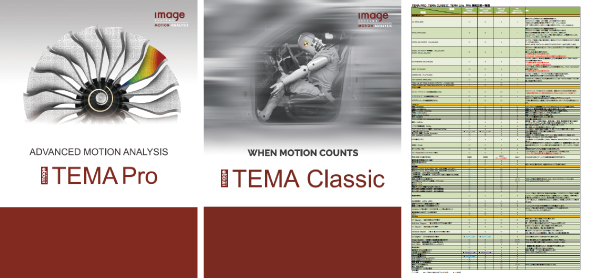 TEMA