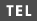 TEL