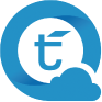 Telestream Cloudトランスコードサービス