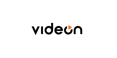 videon