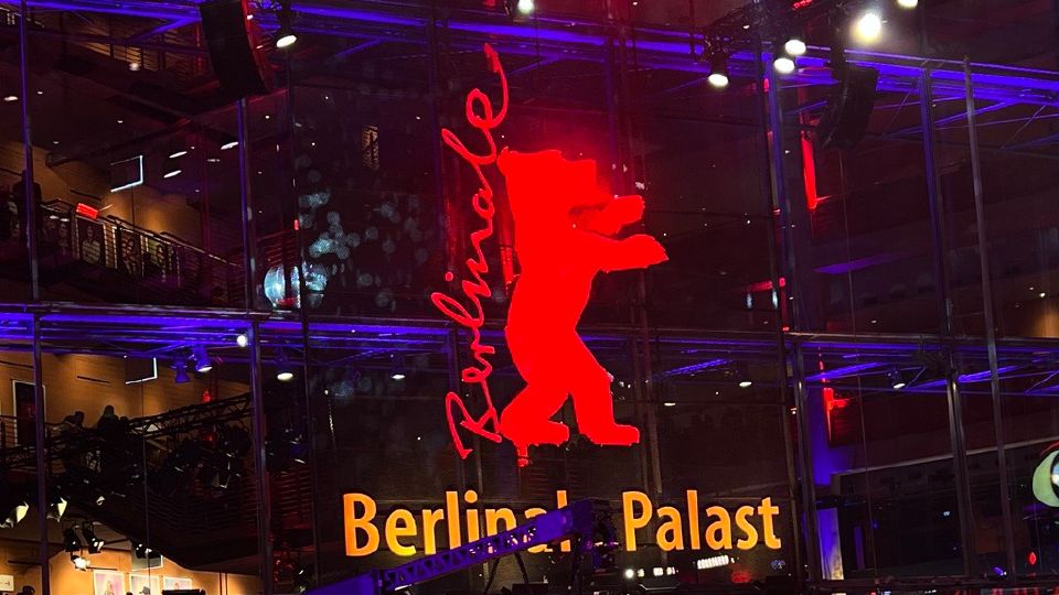 broadcast-and-media-berlinale-2023_200_101519_960_540_7