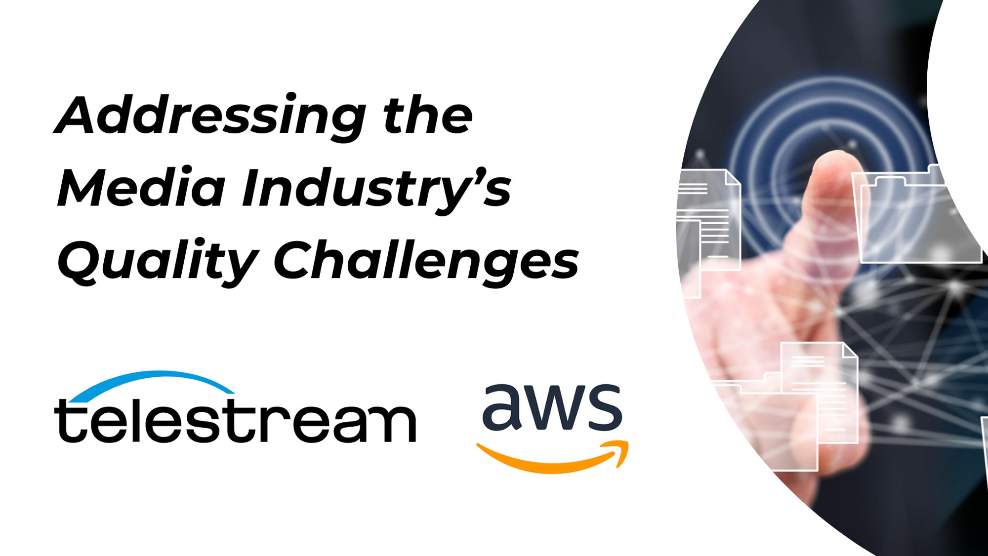 PressImage-Telestream-AWS