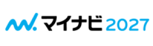 https://www.photron.co.jp/wp-content/uploads/2024/10/my2027blue-1.png
