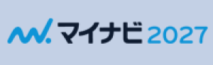 https://www.photron.co.jp/wp-content/uploads/2024/10/my2027blue-1.png