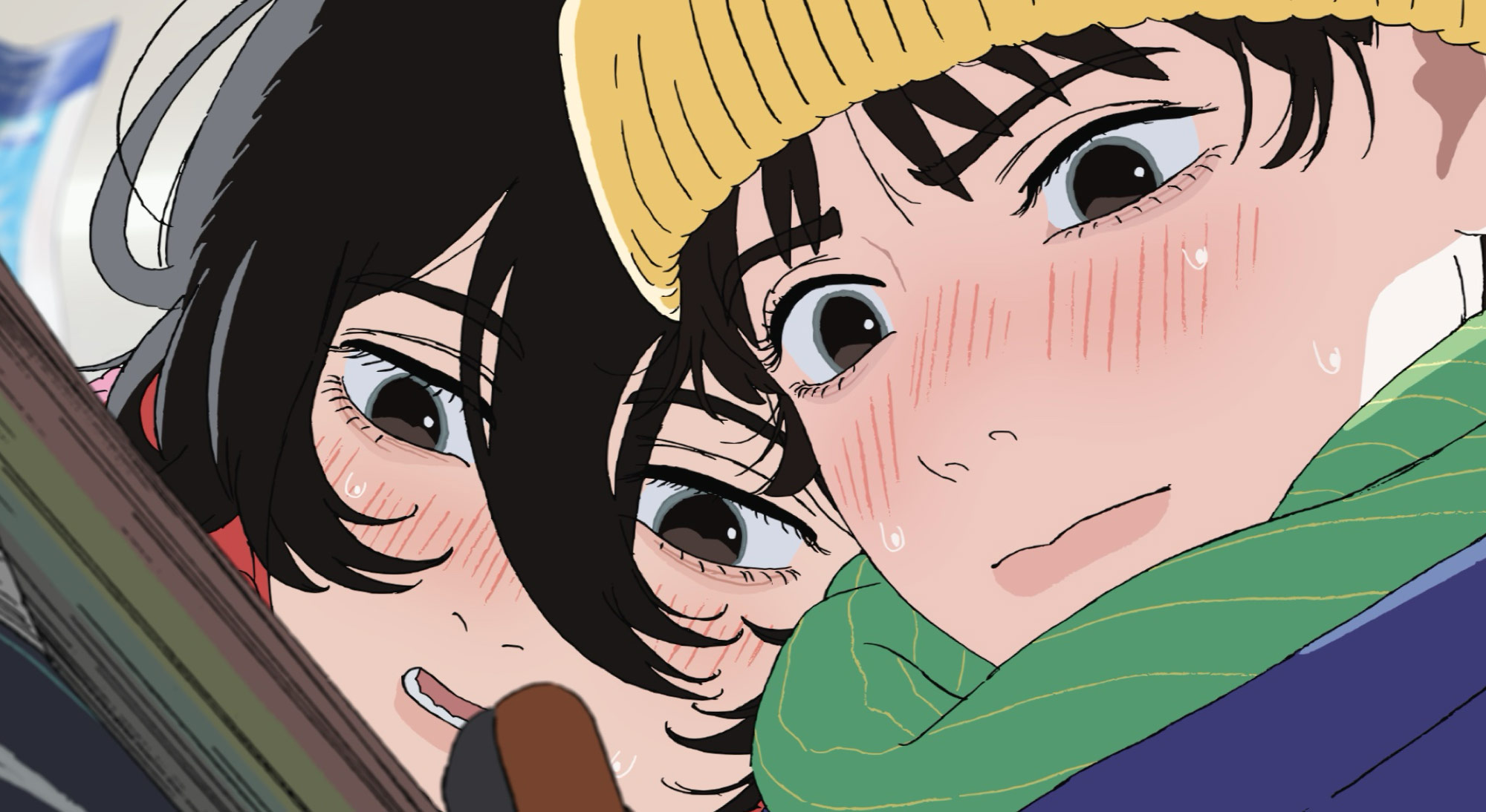 1-anime-look-back@2x