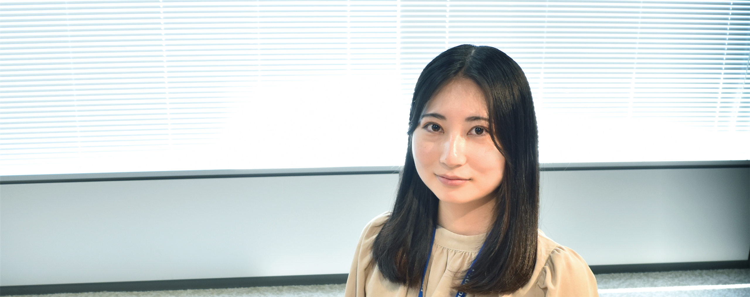 水野さんの写真