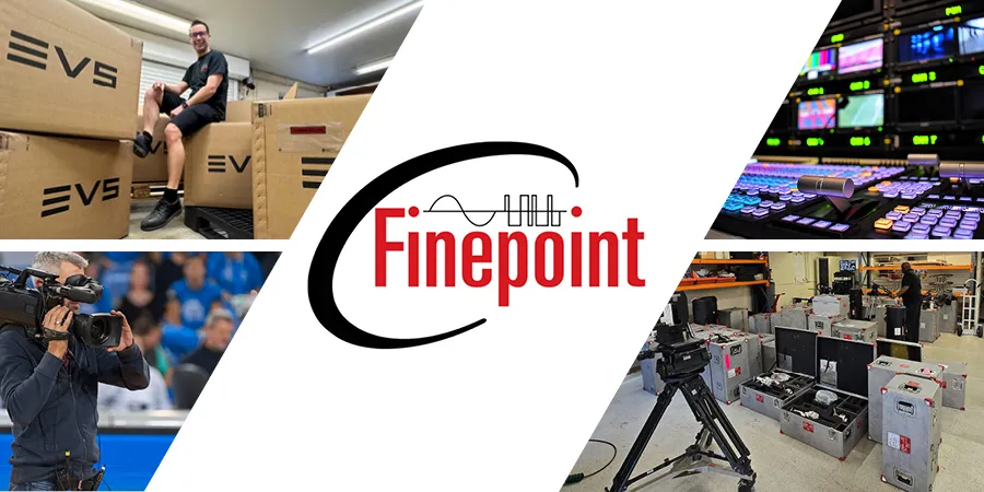 FinepointPR-webpagebanner.jpg