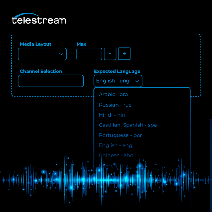 Telestream-Qualify-726×726