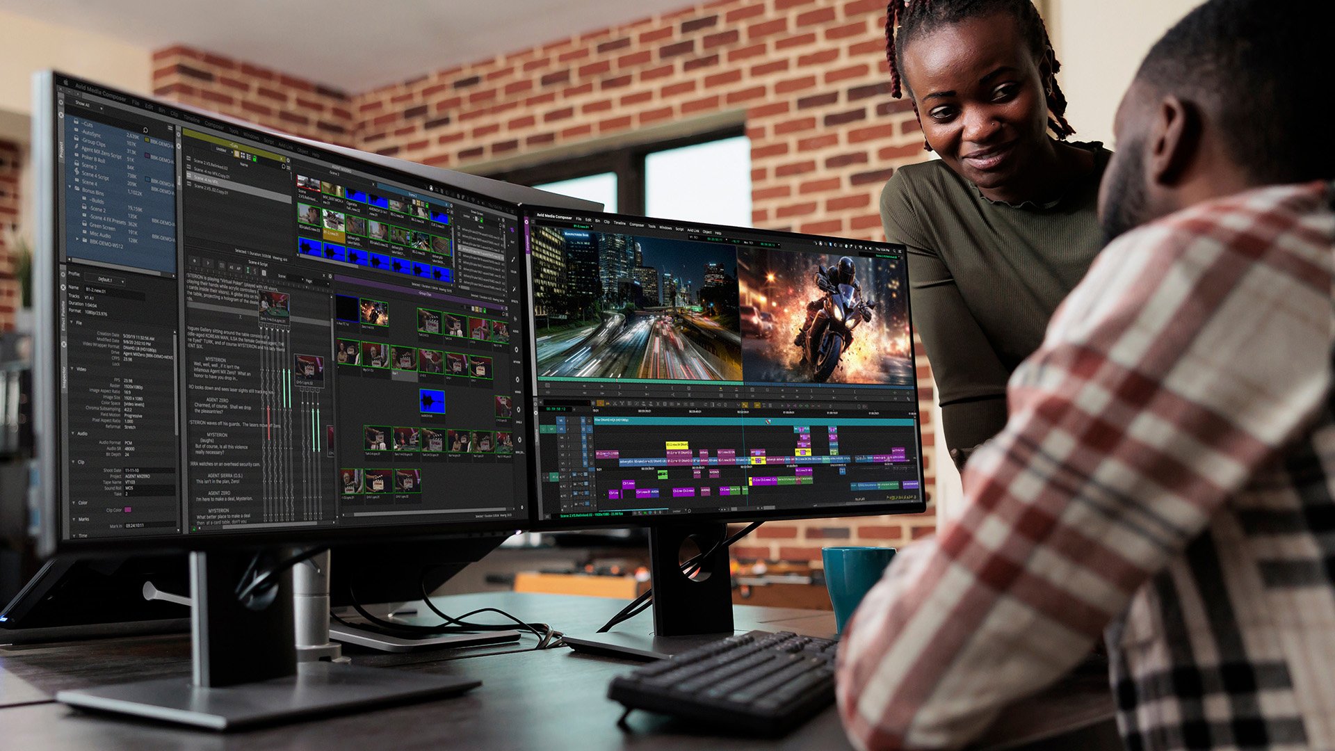 avid-amazon-pr_3