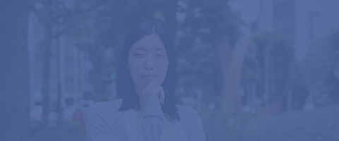 開発×板敷